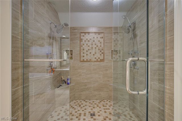 6424 Oak Point Estates, Lorain, OH 44053