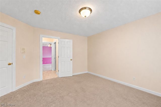 6424 Oak Point Estates, Lorain, OH 44053