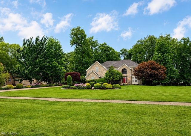 6424 Oak Point Estates, Lorain, OH 44053