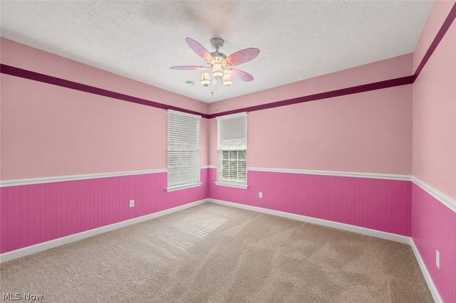 6424 Oak Point Estates, Lorain, OH 44053