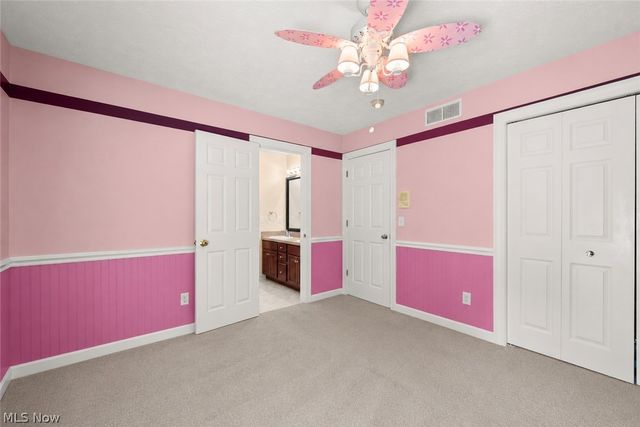 6424 Oak Point Estates, Lorain, OH 44053