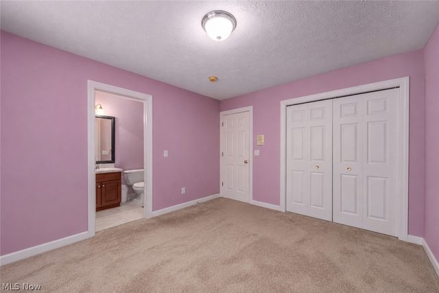 6424 Oak Point Estates, Lorain, OH 44053