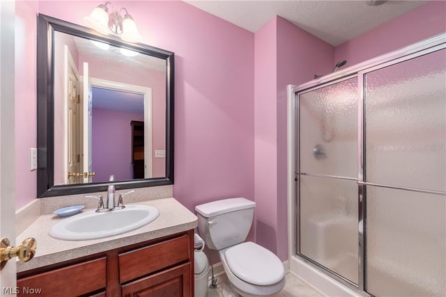 6424 Oak Point Estates, Lorain, OH 44053