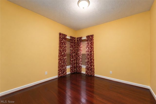 6424 Oak Point Estates, Lorain, OH 44053