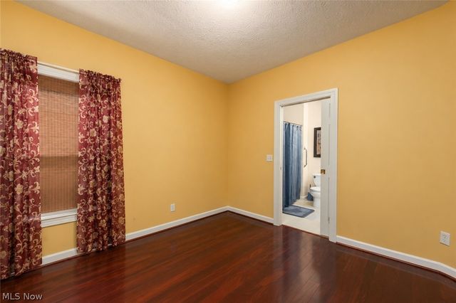 6424 Oak Point Estates, Lorain, OH 44053