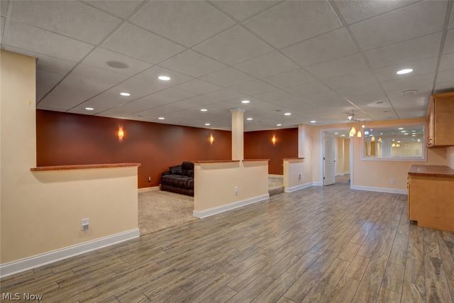 6424 Oak Point Estates, Lorain, OH 44053