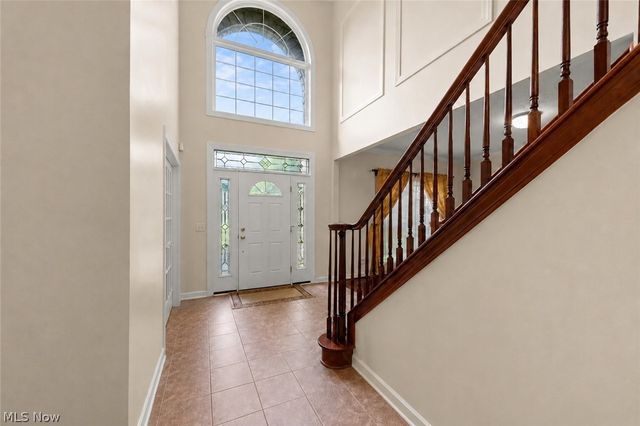 6424 Oak Point Estates, Lorain, OH 44053