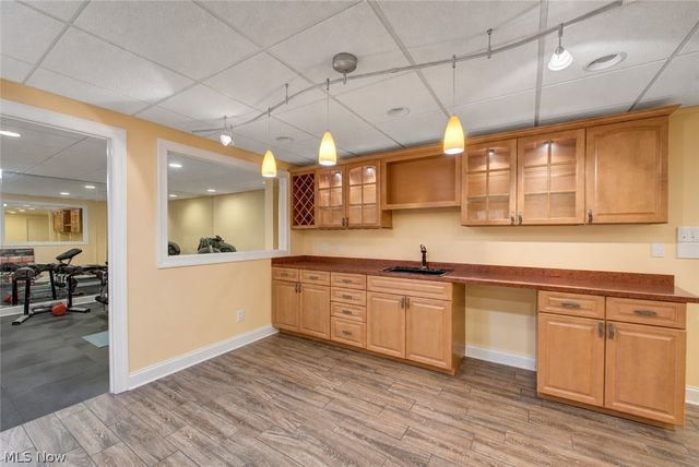 6424 Oak Point Estates, Lorain, OH 44053