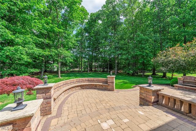 6424 Oak Point Estates, Lorain, OH 44053