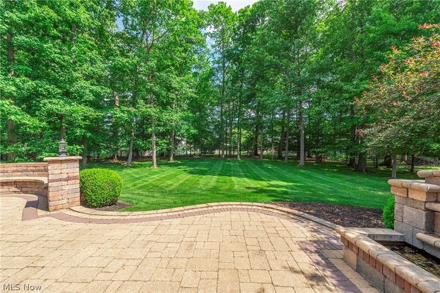 6424 Oak Point Estates, Lorain, OH 44053