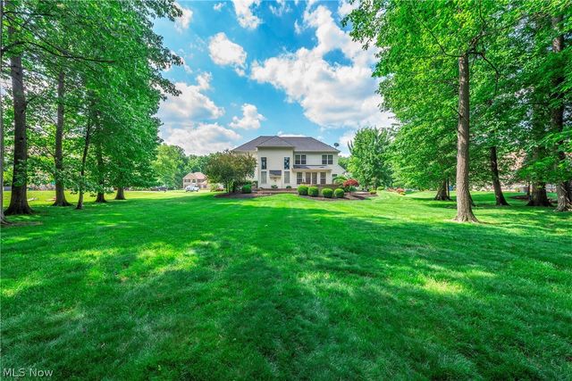 6424 Oak Point Estates, Lorain, OH 44053