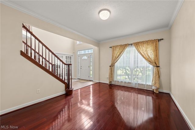 6424 Oak Point Estates, Lorain, OH 44053