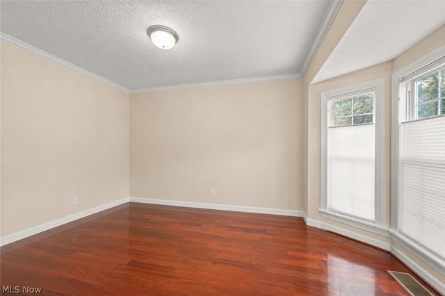 6424 Oak Point Estates, Lorain, OH 44053