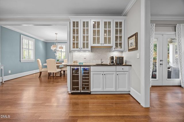 2006 Dalton Road, Greensboro, NC 27408