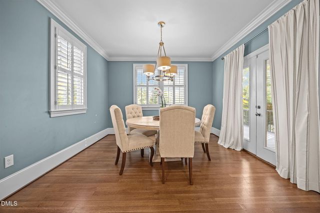 2006 Dalton Road, Greensboro, NC 27408