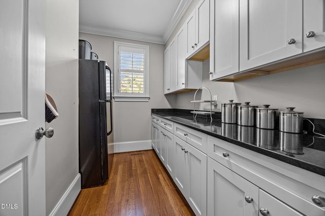 2006 Dalton Road, Greensboro, NC 27408