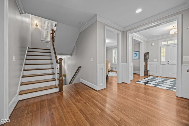 2006 Dalton Road, Greensboro, NC 27408