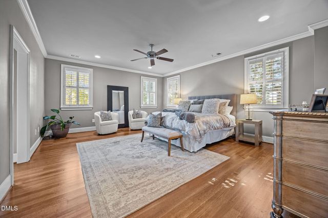 2006 Dalton Road, Greensboro, NC 27408