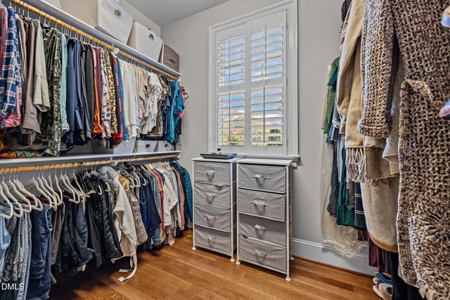 2006 Dalton Road, Greensboro, NC 27408