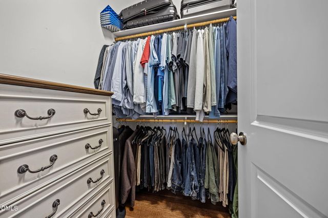 2006 Dalton Road, Greensboro, NC 27408