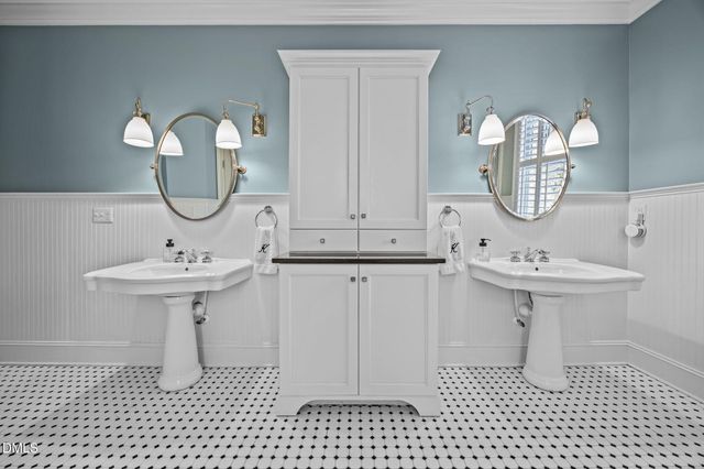 2006 Dalton Road, Greensboro, NC 27408