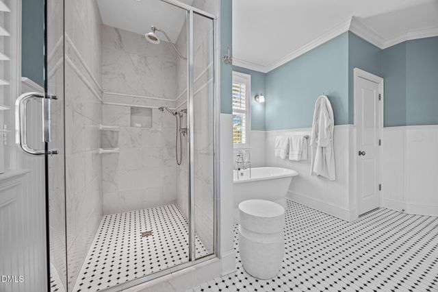 2006 Dalton Road, Greensboro, NC 27408