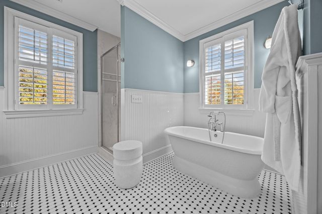 2006 Dalton Road, Greensboro, NC 27408