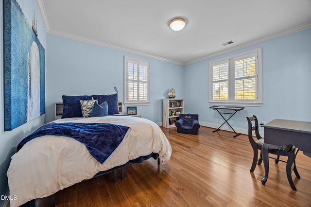 2006 Dalton Road, Greensboro, NC 27408