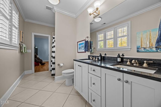 2006 Dalton Road, Greensboro, NC 27408