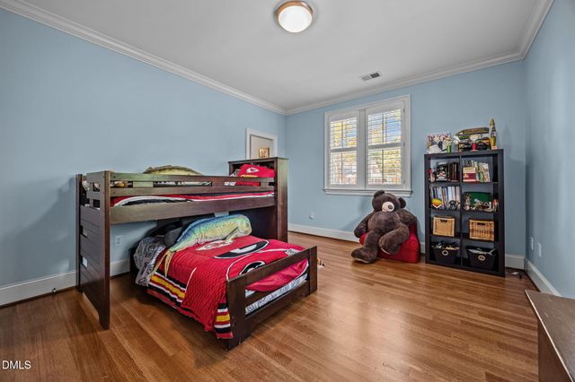 2006 Dalton Road, Greensboro, NC 27408