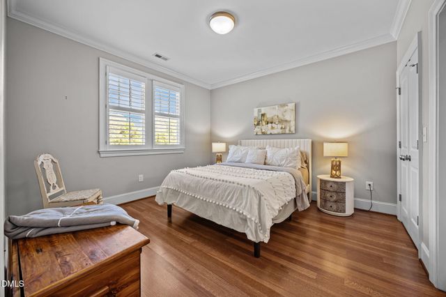 2006 Dalton Road, Greensboro, NC 27408