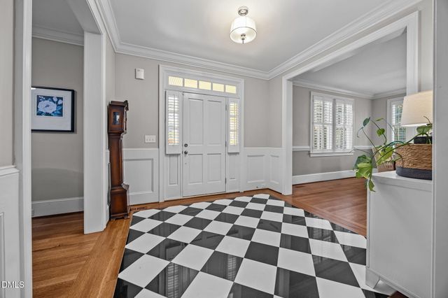 2006 Dalton Road, Greensboro, NC 27408