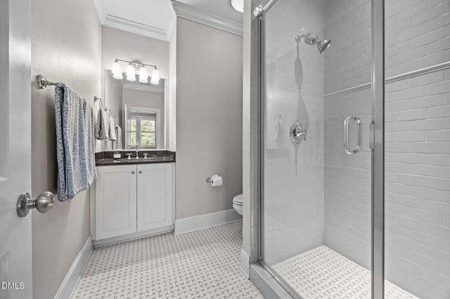 2006 Dalton Road, Greensboro, NC 27408