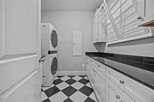 2006 Dalton Road, Greensboro, NC 27408