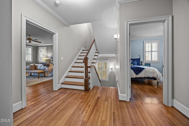 2006 Dalton Road, Greensboro, NC 27408