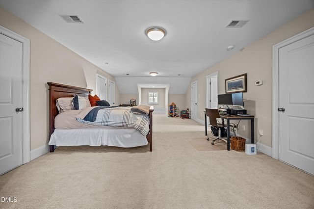 2006 Dalton Road, Greensboro, NC 27408