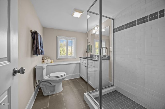 2006 Dalton Road, Greensboro, NC 27408