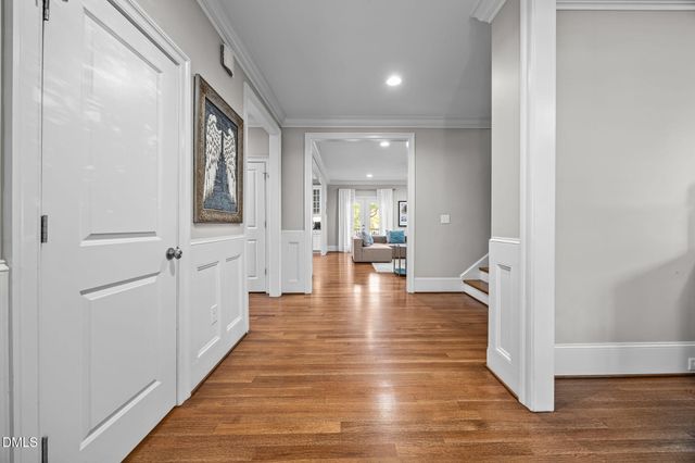 2006 Dalton Road, Greensboro, NC 27408