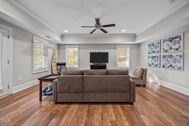 2006 Dalton Road, Greensboro, NC 27408