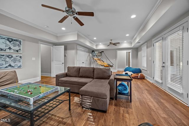 2006 Dalton Road, Greensboro, NC 27408