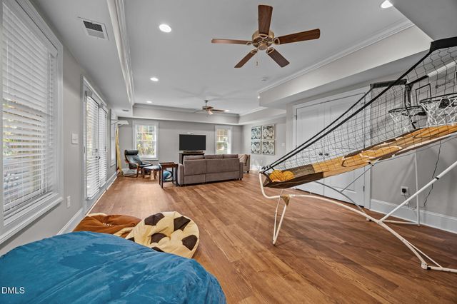 2006 Dalton Road, Greensboro, NC 27408