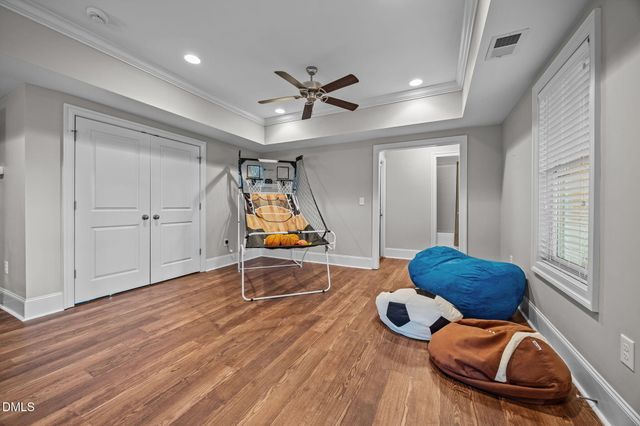 2006 Dalton Road, Greensboro, NC 27408