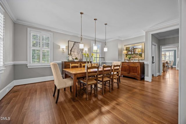 2006 Dalton Road, Greensboro, NC 27408