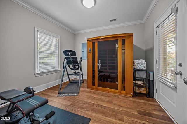 2006 Dalton Road, Greensboro, NC 27408