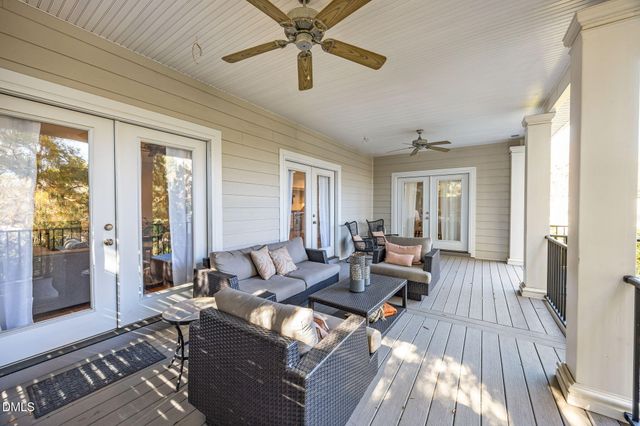 2006 Dalton Road, Greensboro, NC 27408