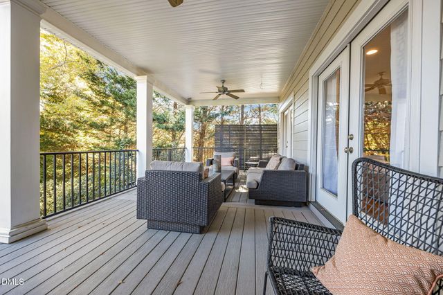 2006 Dalton Road, Greensboro, NC 27408