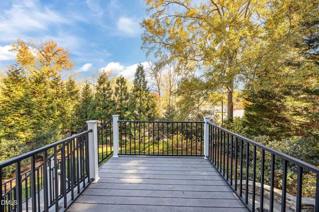 2006 Dalton Road, Greensboro, NC 27408