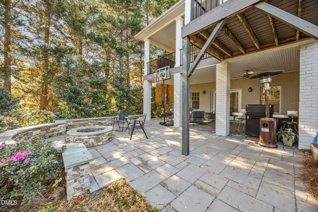 2006 Dalton Road, Greensboro, NC 27408