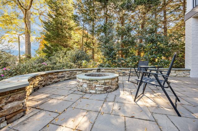 2006 Dalton Road, Greensboro, NC 27408