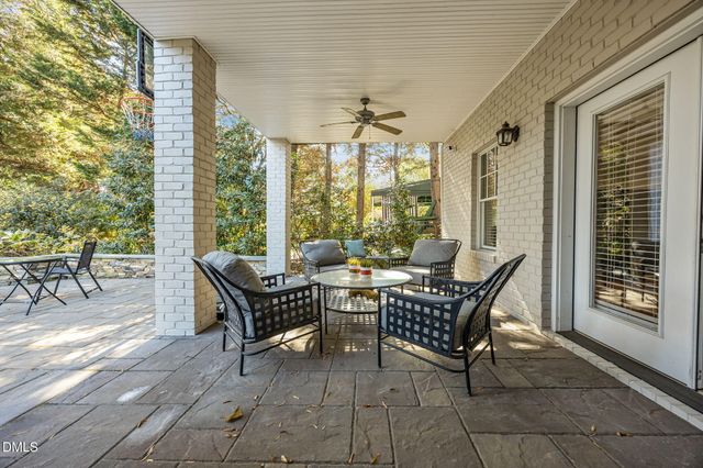 2006 Dalton Road, Greensboro, NC 27408